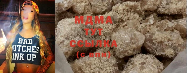 марихуана Алексин